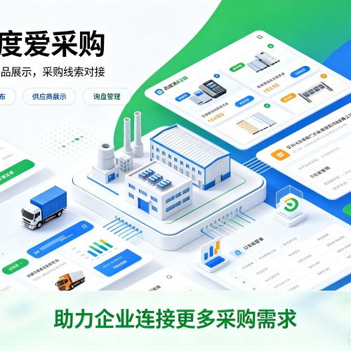 铜鼓百度爱采购